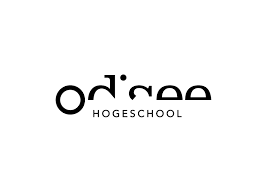 logo odisee