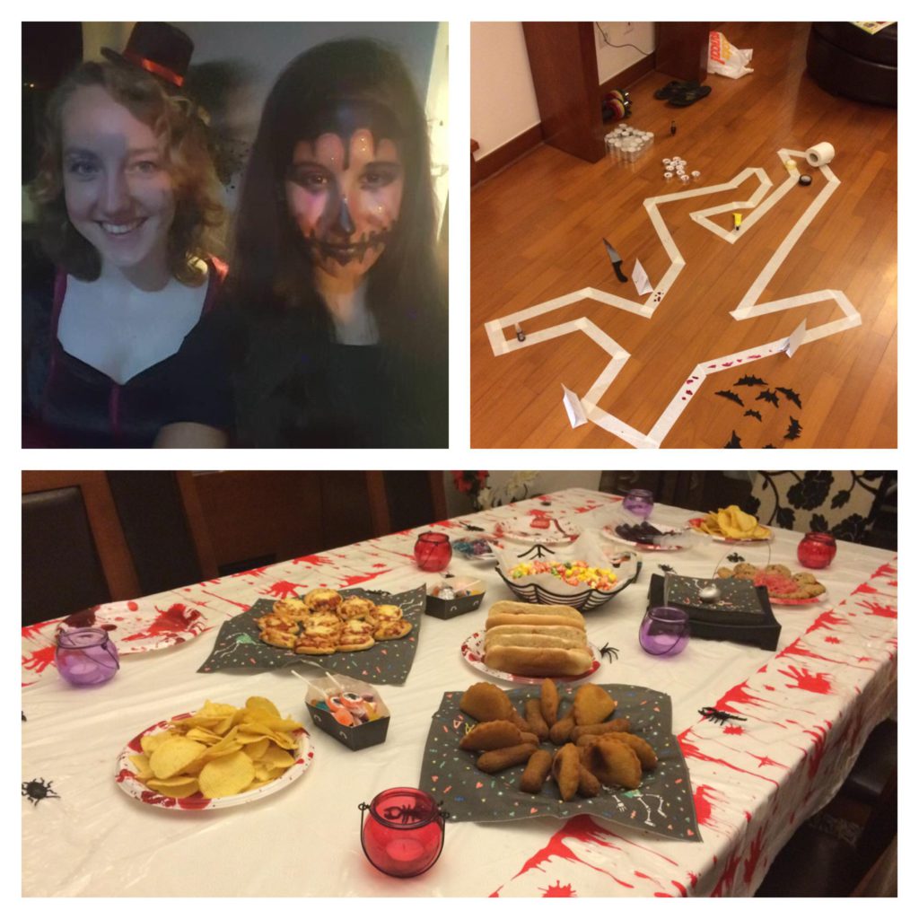 26972152_2006562439559828_189305179_o