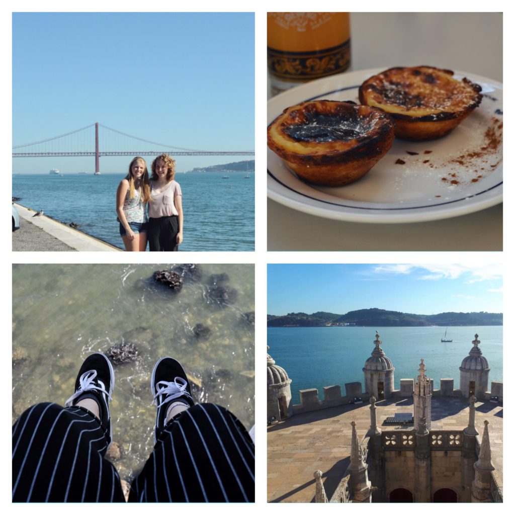 26972516_2006562442893161_1766710482_o