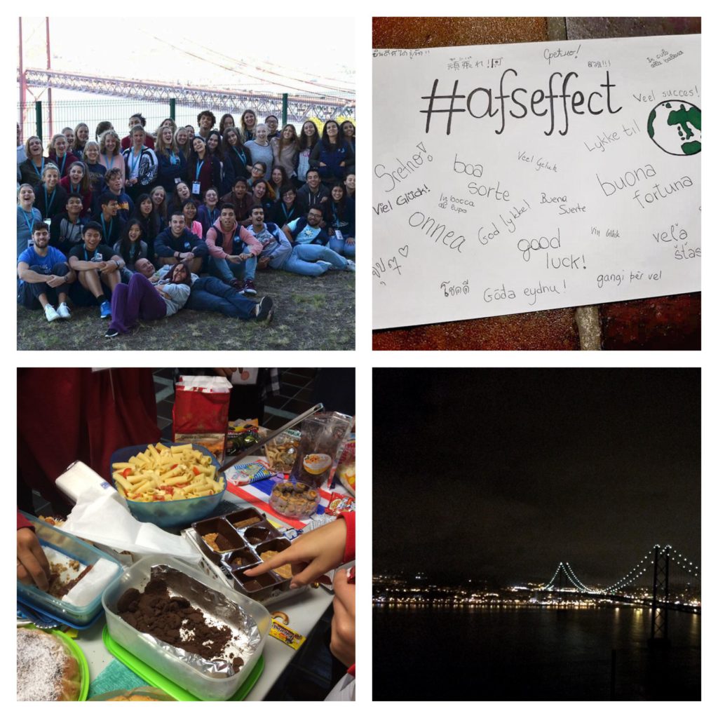 26972863_2006562459559826_951511155_o