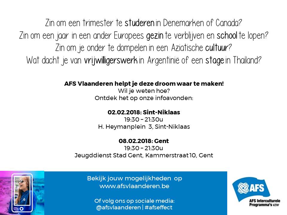 thumbnail_infoavonden op smartschool DAS GEO