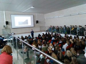 IMG_20180208_114350 (1)