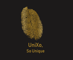 unixo logo