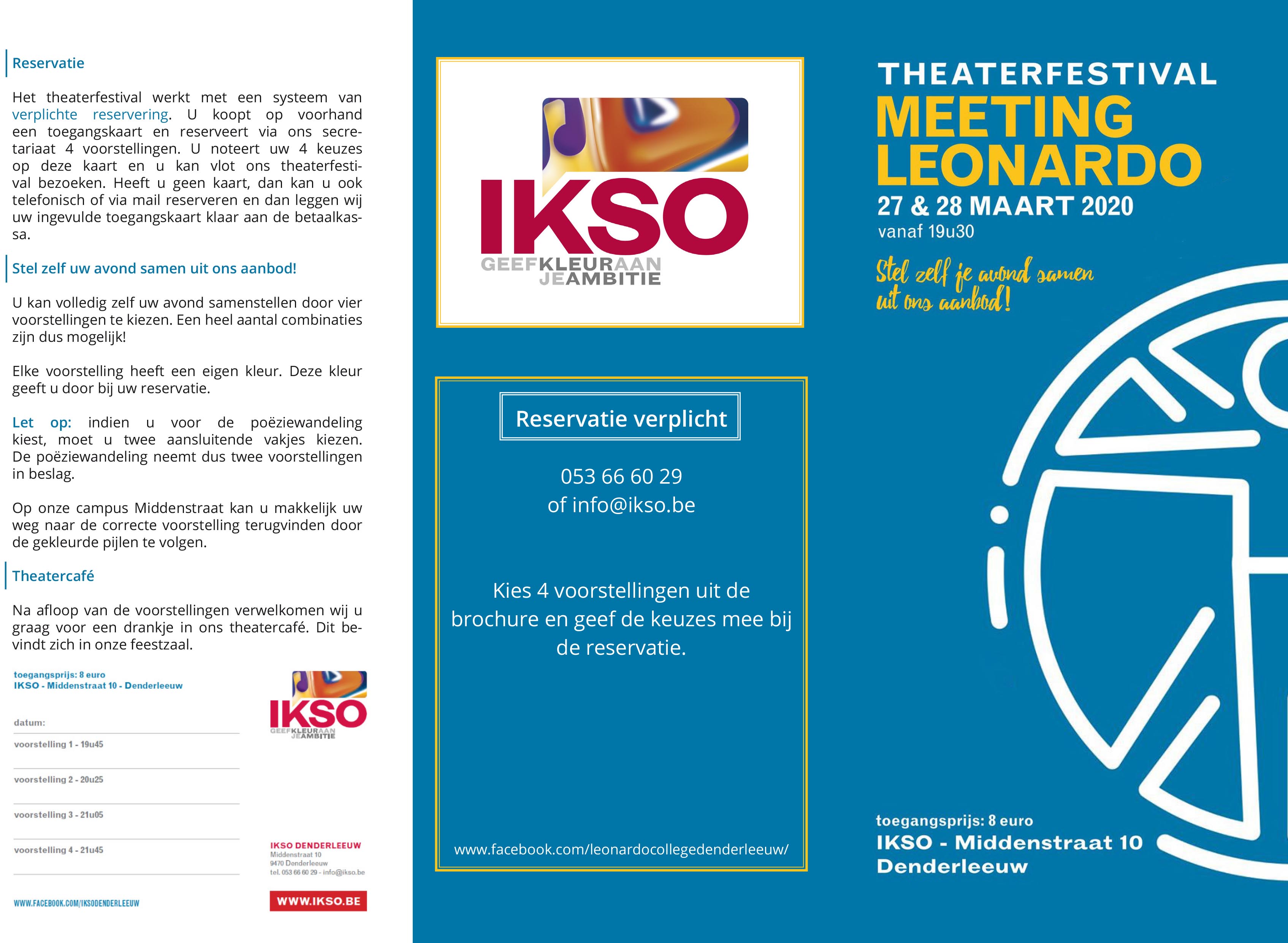 2020 Brochure theaterfestival-1