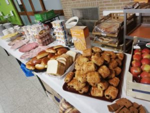 86996657_864475690651207_5565343455934152704_n