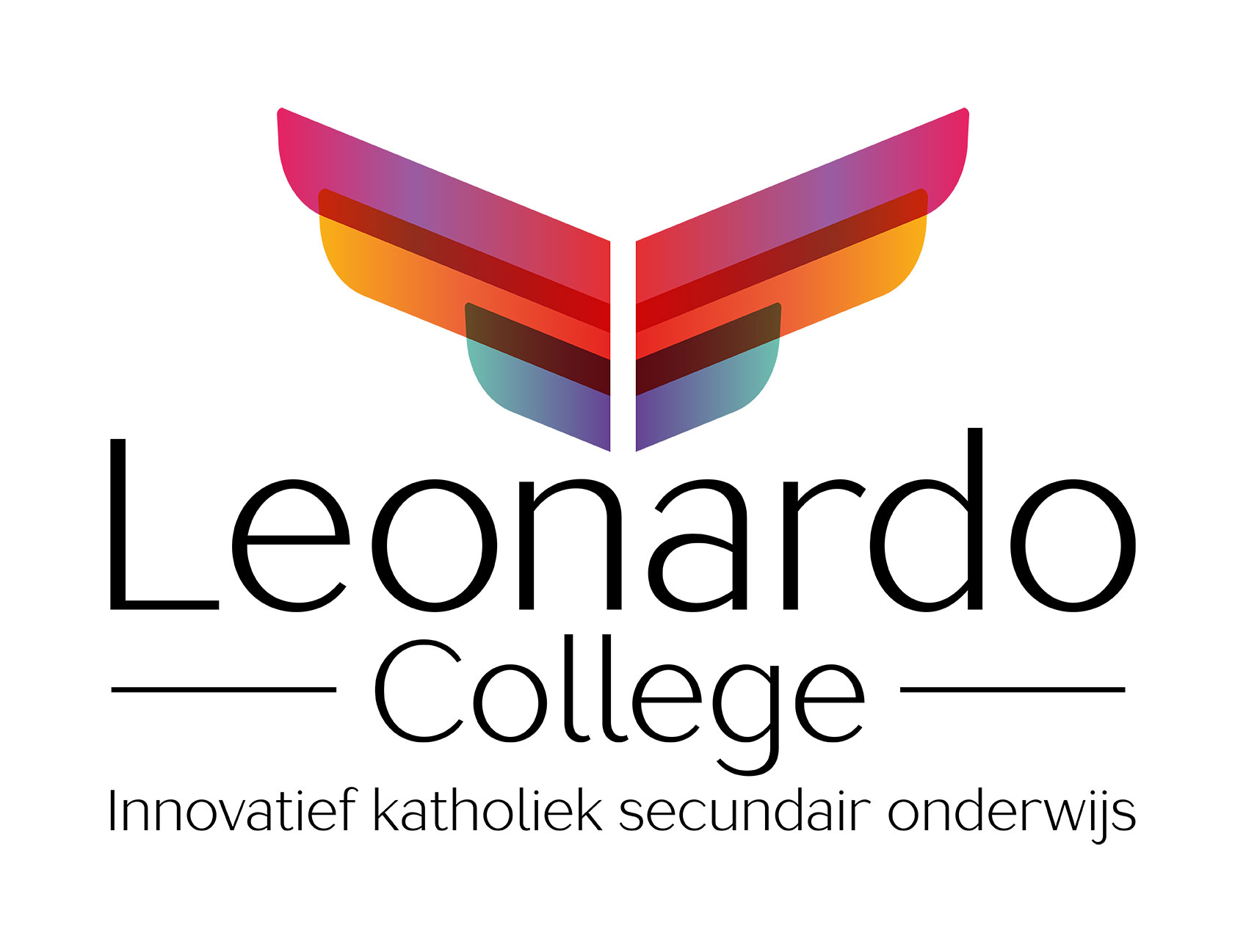 Leonardo-College_logo_RGB